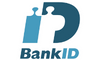BankID payment method