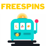 free spins without wagering requirements