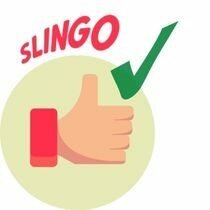 slingo casino NZ gambling license