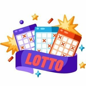 lottery tickets online