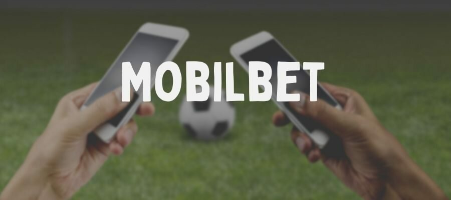 mobilbet