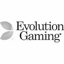 Evolution Gaming casino live games
