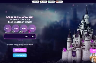 play with deposit at Casino epic
