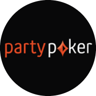 Party poker casino