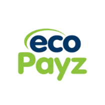 ecopayz casino payment method log