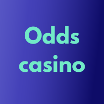 casinos with odds