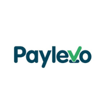 paylevo casino payment method log in
