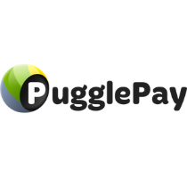 puggle pay casino payment log