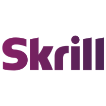 skrill casino payment method log in