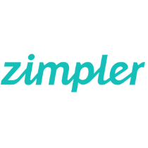 login for zimpler casino payment method