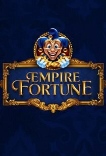 Empire Fortune slot review
