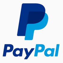 Pay Pal casino payment and login