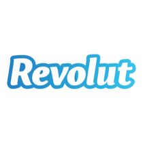 casino revolut payment method log in