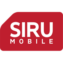 siru mobile casino payment log
