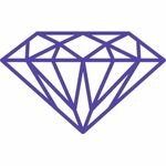 Diamond Casino icon