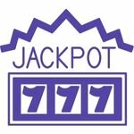 jackpot slot machine 777