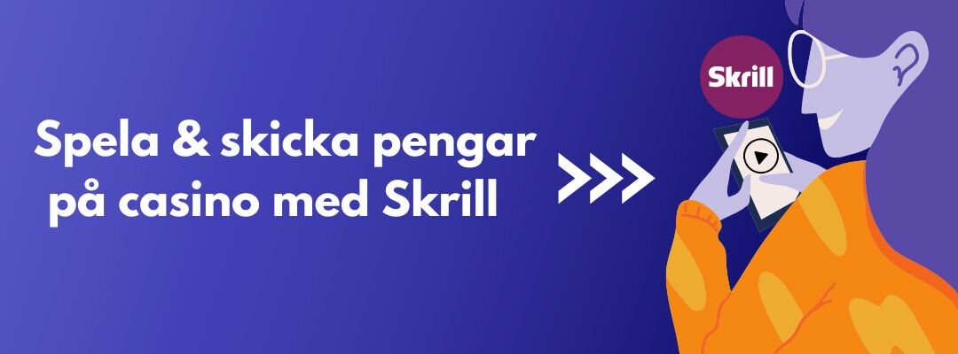 play casino with skrill