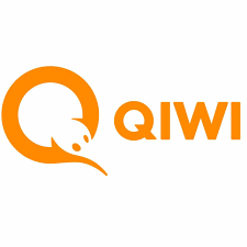 QIWI log