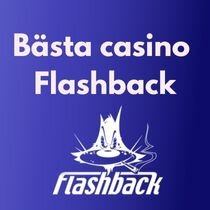 best casino flashback