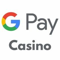 google Play casino