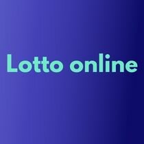 lotto online