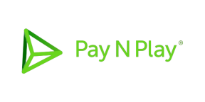 pay N play log
