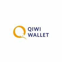 QIWI wallet Payment Method