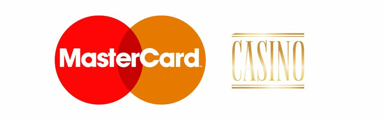 online casinos with mastercard