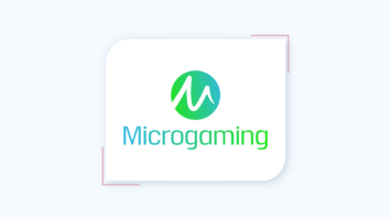 Microgaming software powers Casino Rewards