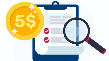 How to choose your best 5$ deposit casino bonus