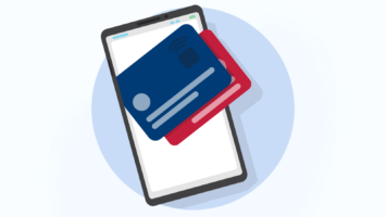Popular payment methods at low minimum deposit casinos