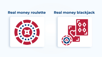 Best paying casino games to play