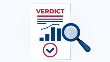 Expert verdict on Casino Rewards
