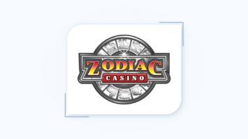Zodiac Casino - best payout Rewards casino