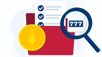How we find the best low deposit casino sites for NZ players
