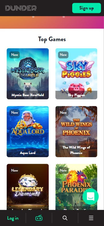 dunder-casino-mobile-preview-slots dunder-casino-mobile-preview-slots