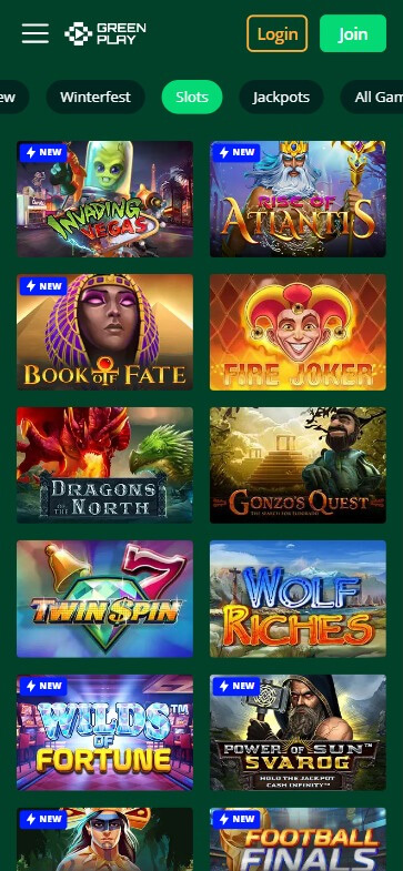 greenplay-casino- mobile-preview-slots