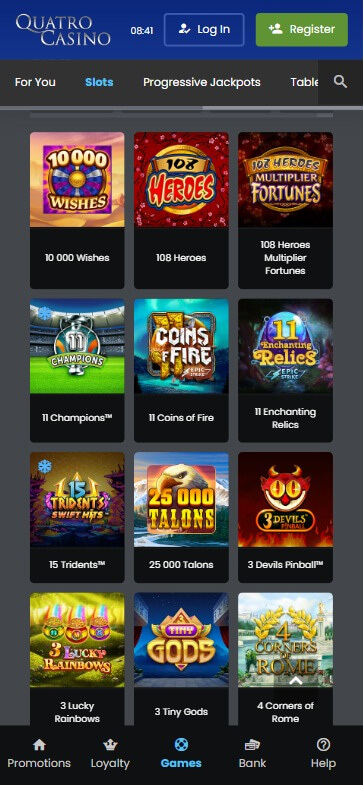 quatro-casino-mobile-preview-slots quatro-casino-mobile-preview-slots