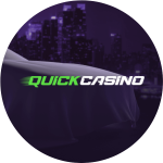 quick casino login