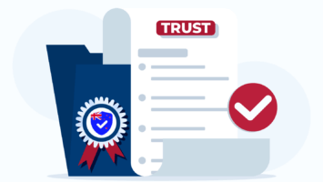 Why Trust CasinoList