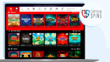 Captain-Spins-Casino-preview-slots