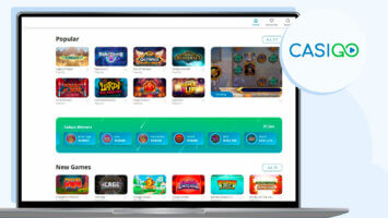 CasiGo-Casino-preview-home-page