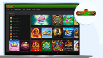 Casino-Classic-preview-game-lobby