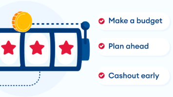 How-to-Play-Real-Money-Casino-Games-Online