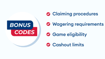 How-to-Use-Casino-Bonus-Codes-for-the-Best-Outcome