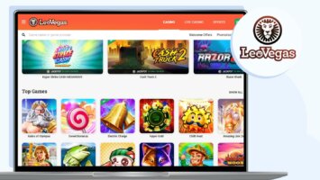LeoVegas-Casino-preview-home-page