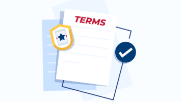 Play-Smart-Know-the-Terms-Before-You-Play