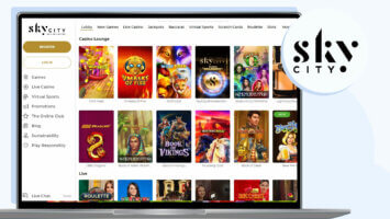 SkyCity-Online-Casino-preview-game-lobby
