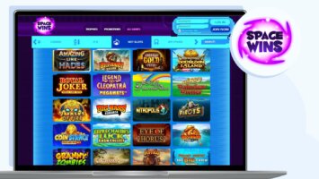SpaceWins-Casino-preview-slots