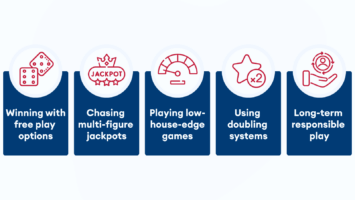 5-Strategies-to-Win-at-Real-Money-Casino-Games-Online